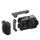 GoPro Mission 1 Pro Grip Edition - 1530550 - zdjęcie 5